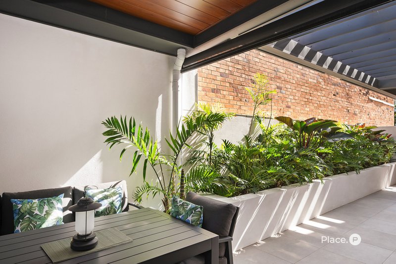 Photo - 102/12 Bailey Street, West End QLD 4101 - Image 8