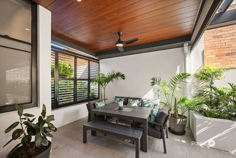 Photo - 102/12 Bailey Street, West End QLD 4101 - Image 9