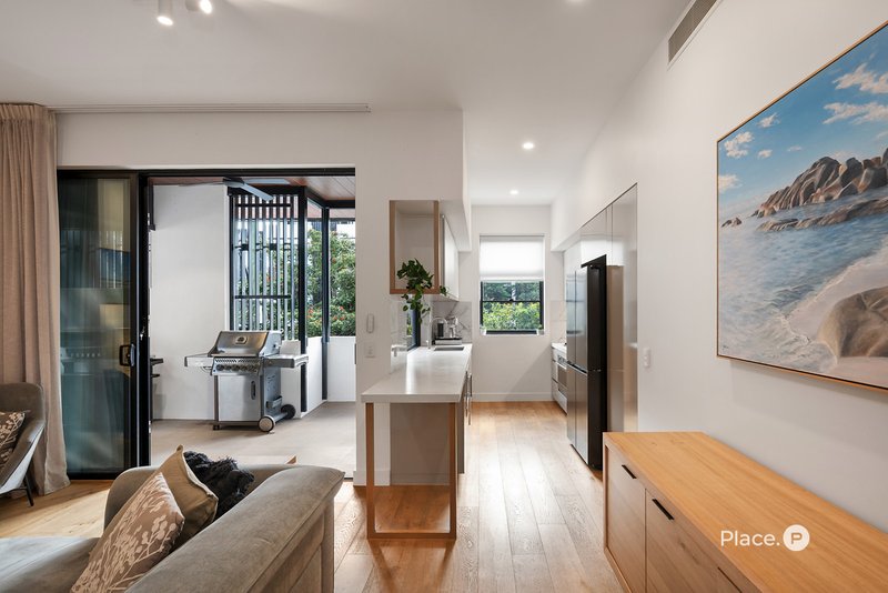 Photo - 102/12 Bailey Street, West End QLD 4101 - Image 10