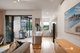 Photo - 102/12 Bailey Street, West End QLD 4101 - Image 10