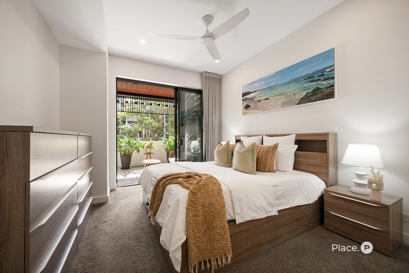 Photo - 102/12 Bailey Street, West End QLD 4101 - Image 11