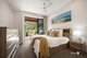 Photo - 102/12 Bailey Street, West End QLD 4101 - Image 11