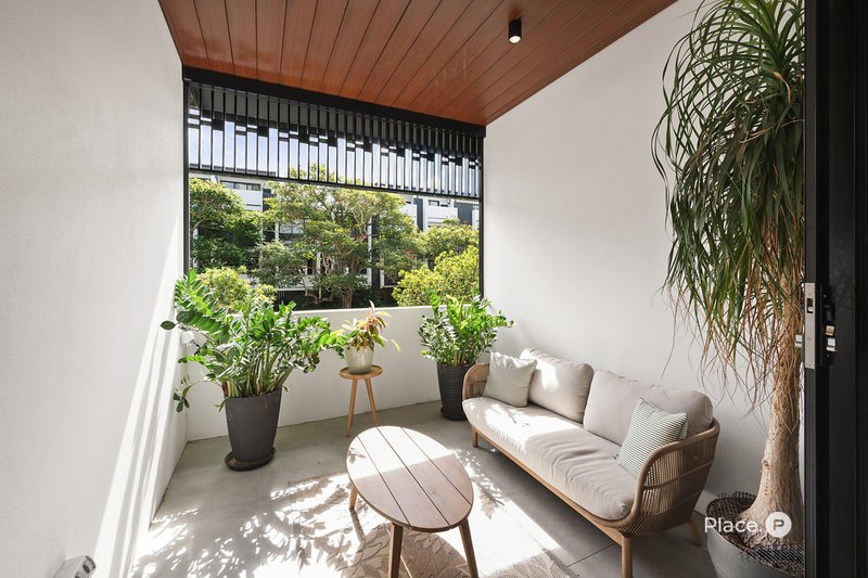 Photo - 102/12 Bailey Street, West End QLD 4101 - Image 12