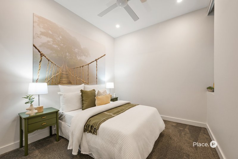 Photo - 102/12 Bailey Street, West End QLD 4101 - Image 15