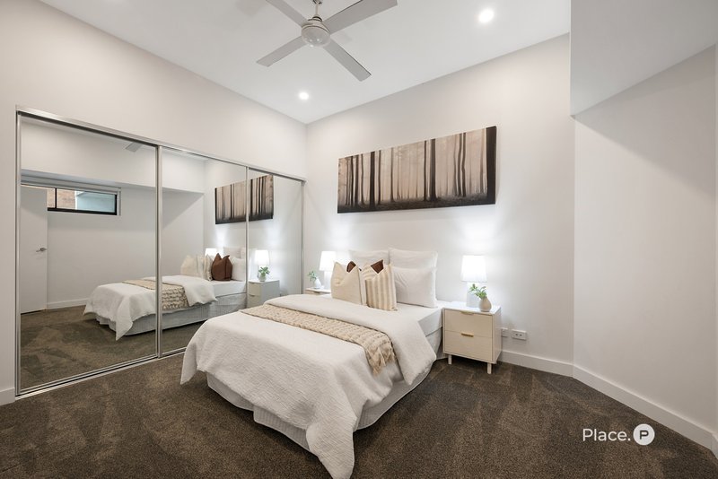 Photo - 102/12 Bailey Street, West End QLD 4101 - Image 17