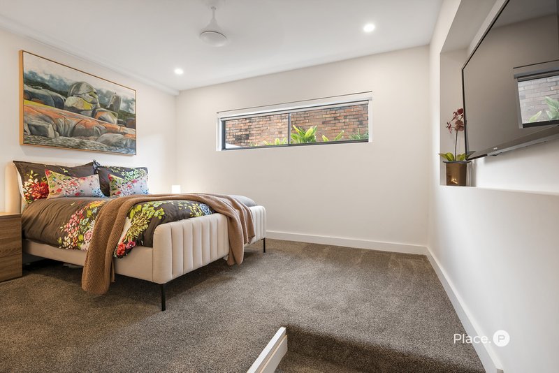 Photo - 102/12 Bailey Street, West End QLD 4101 - Image 20