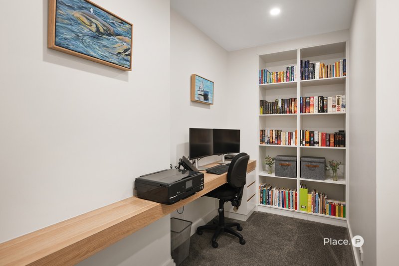 Photo - 102/12 Bailey Street, West End QLD 4101 - Image 21