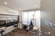 Photo - 102/12 Bailey Street, West End QLD 4101 - Image 22