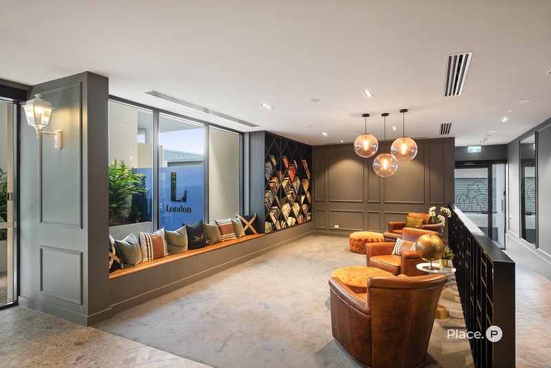 Photo - 102/12 Bailey Street, West End QLD 4101 - Image 23
