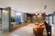 Photo - 102/12 Bailey Street, West End QLD 4101 - Image 23