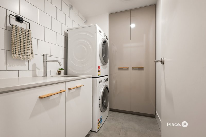Photo - 102/12 Bailey Street, West End QLD 4101 - Image 24