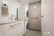 Photo - 102/12 Bailey Street, West End QLD 4101 - Image 24