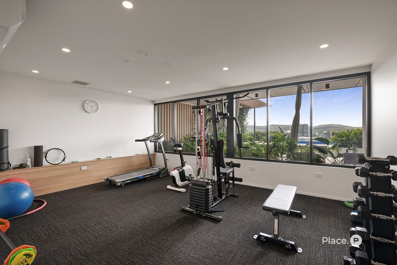 Photo - 102/12 Bailey Street, West End QLD 4101 - Image 26