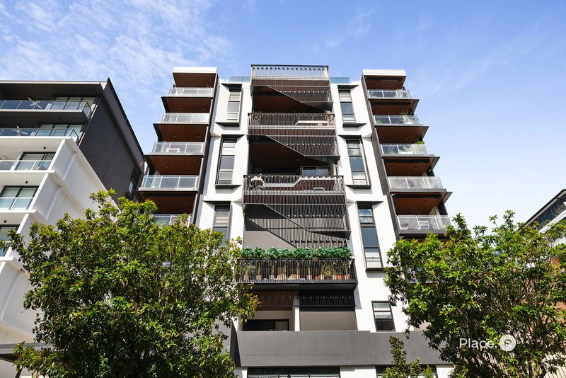 Photo - 102/12 Bailey Street, West End QLD 4101 - Image 28