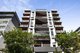 Photo - 102/12 Bailey Street, West End QLD 4101 - Image 28