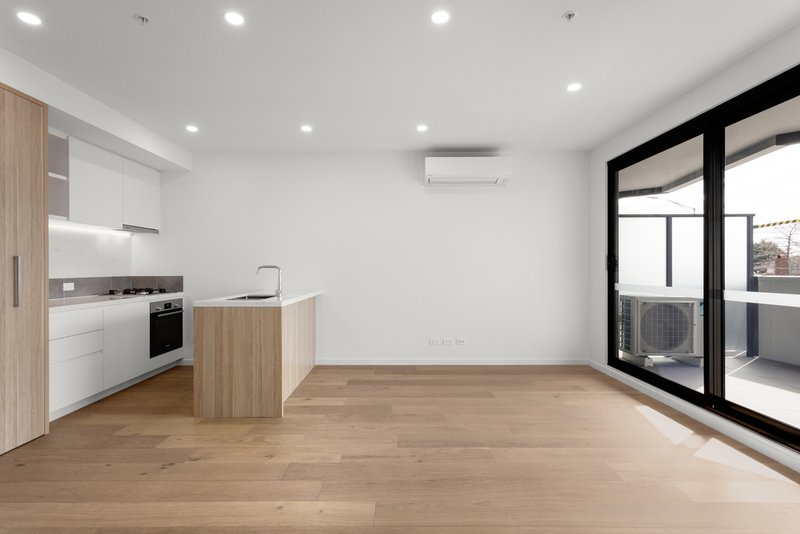 Photo - 102/1254-1258 Glen Huntly Road, Carnegie VIC 3163 - Image 1