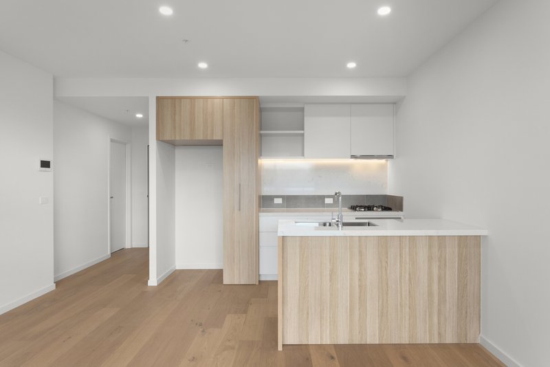 Photo - 102/1254-1258 Glen Huntly Road, Carnegie VIC 3163 - Image 2