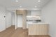 Photo - 102/1254-1258 Glen Huntly Road, Carnegie VIC 3163 - Image 2