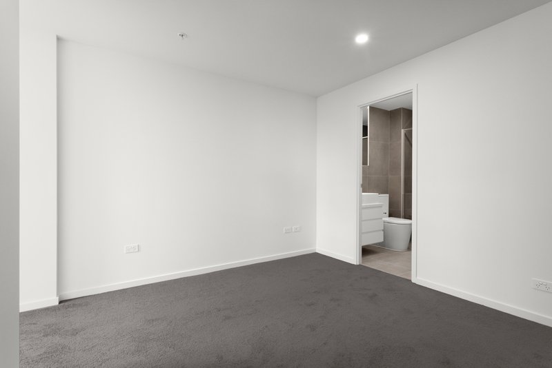 Photo - 102/1254-1258 Glen Huntly Road, Carnegie VIC 3163 - Image 3