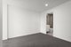 Photo - 102/1254-1258 Glen Huntly Road, Carnegie VIC 3163 - Image 3