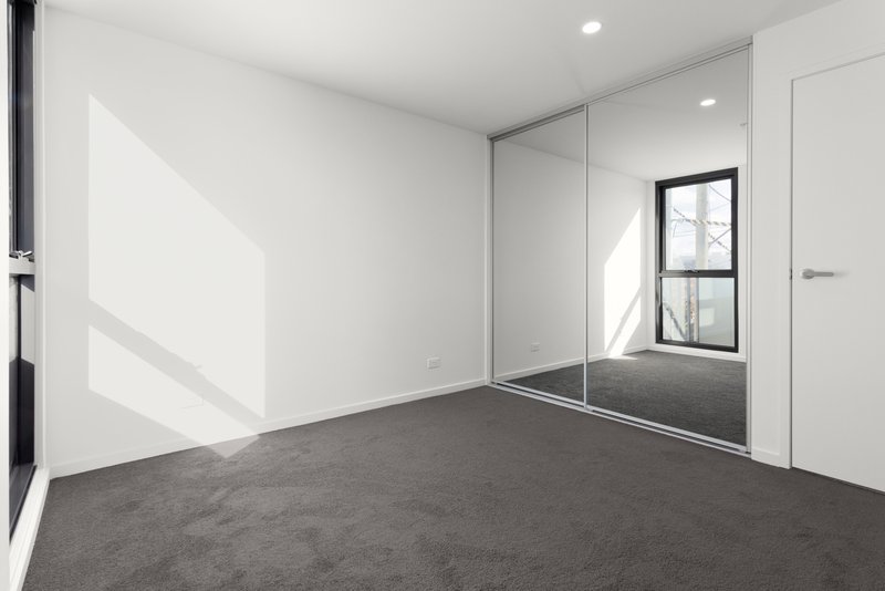 Photo - 102/1254-1258 Glen Huntly Road, Carnegie VIC 3163 - Image 4
