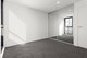 Photo - 102/1254-1258 Glen Huntly Road, Carnegie VIC 3163 - Image 4