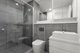 Photo - 102/1254-1258 Glen Huntly Road, Carnegie VIC 3163 - Image 5