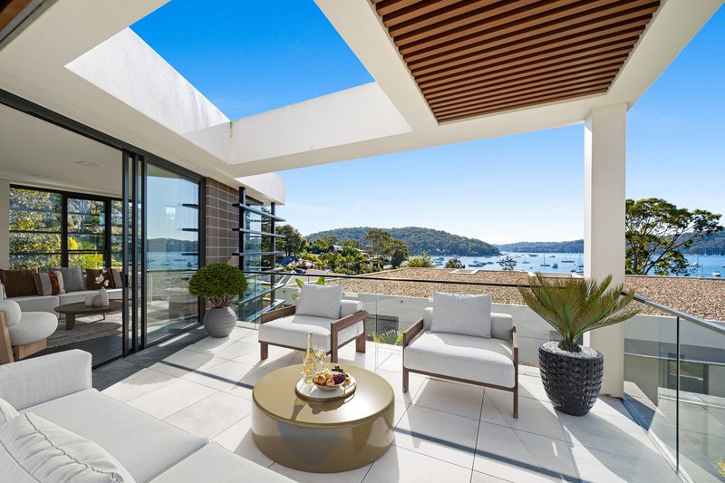 Photo - 10/2129 Pittwater Road, Church Point NSW 2105 - Image 1