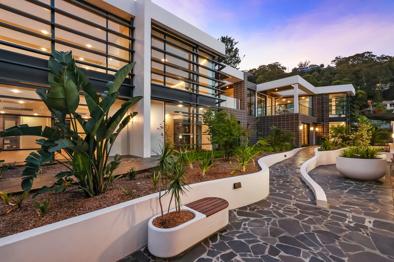 Photo - 10/2129 Pittwater Road, Church Point NSW 2105 - Image 2
