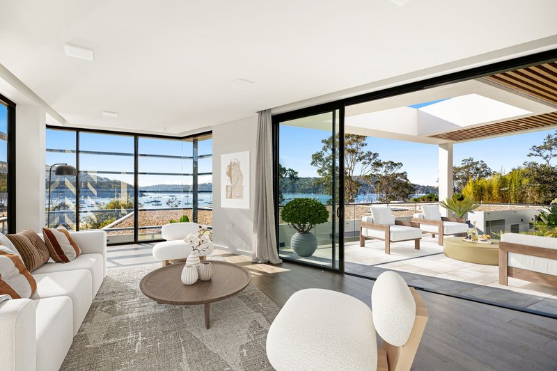 Photo - 10/2129 Pittwater Road, Church Point NSW 2105 - Image 3