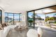 Photo - 10/2129 Pittwater Road, Church Point NSW 2105 - Image 3