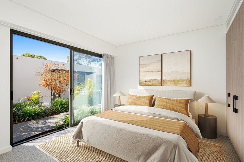 Photo - 10/2129 Pittwater Road, Church Point NSW 2105 - Image 4