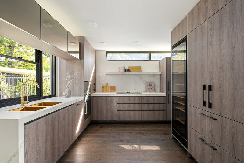 Photo - 10/2129 Pittwater Road, Church Point NSW 2105 - Image 5
