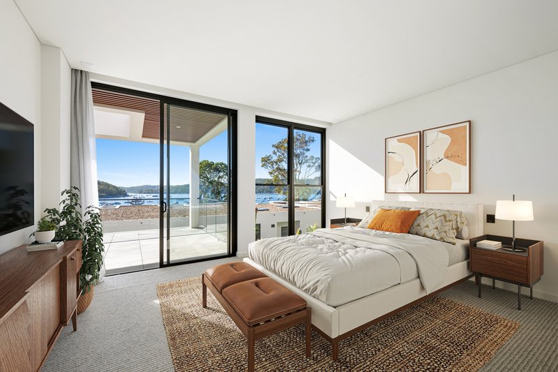 Photo - 10/2129 Pittwater Road, Church Point NSW 2105 - Image 6