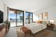 Photo - 10/2129 Pittwater Road, Church Point NSW 2105 - Image 6
