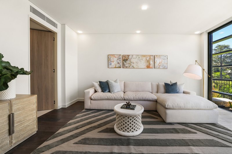 Photo - 10/2129 Pittwater Road, Church Point NSW 2105 - Image 8