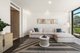 Photo - 10/2129 Pittwater Road, Church Point NSW 2105 - Image 8