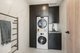 Photo - 10/2129 Pittwater Road, Church Point NSW 2105 - Image 10