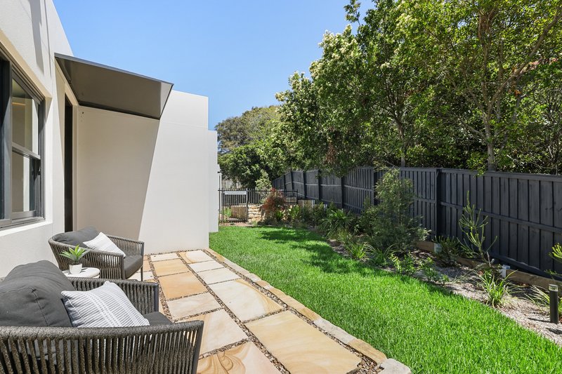 Photo - 10/2129 Pittwater Road, Church Point NSW 2105 - Image 11