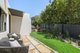 Photo - 10/2129 Pittwater Road, Church Point NSW 2105 - Image 11