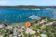 Photo - 10/2129 Pittwater Road, Church Point NSW 2105 - Image 12