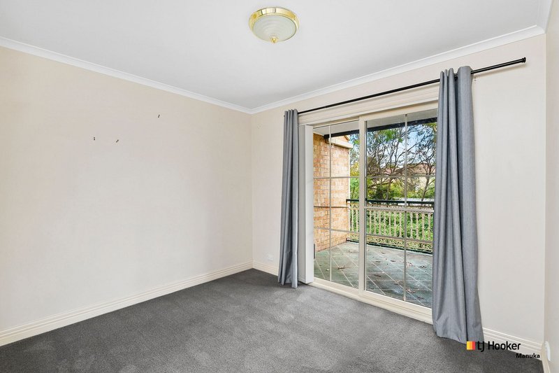 Photo - 102/13-15 Sturt Avenue, Griffith ACT 2603 - Image 5