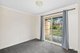 Photo - 102/13-15 Sturt Avenue, Griffith ACT 2603 - Image 5