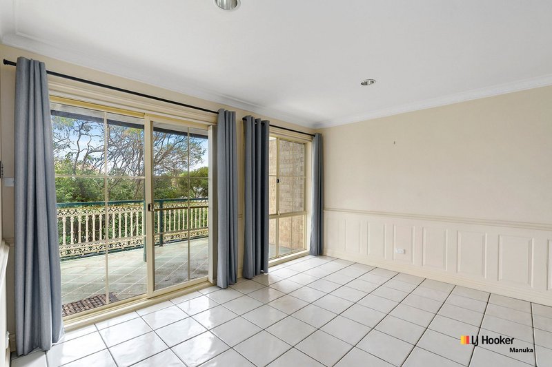 Photo - 102/13-15 Sturt Avenue, Griffith ACT 2603 - Image 6