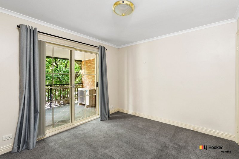 Photo - 102/13-15 Sturt Avenue, Griffith ACT 2603 - Image 7