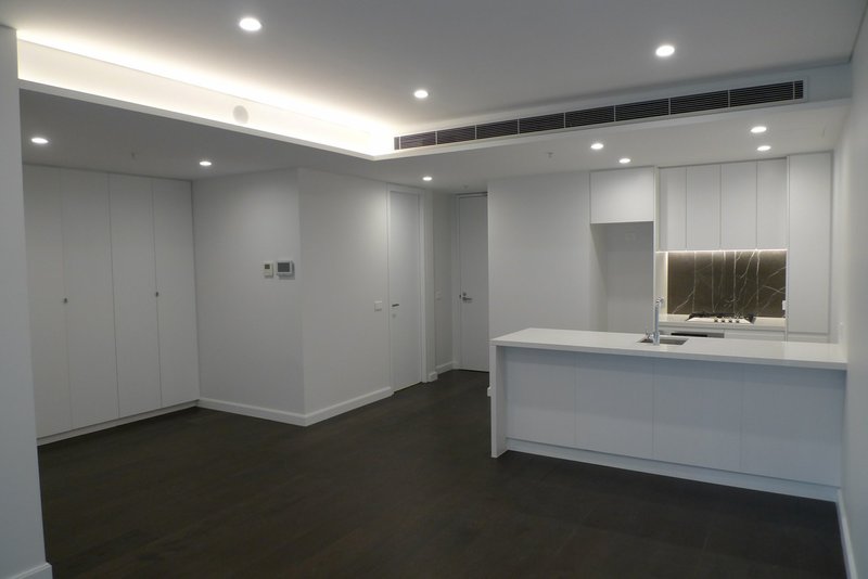 Photo - 102/13 Oscar Street, Chatswood NSW 2067 - Image 1