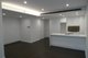 Photo - 102/13 Oscar Street, Chatswood NSW 2067 - Image 1