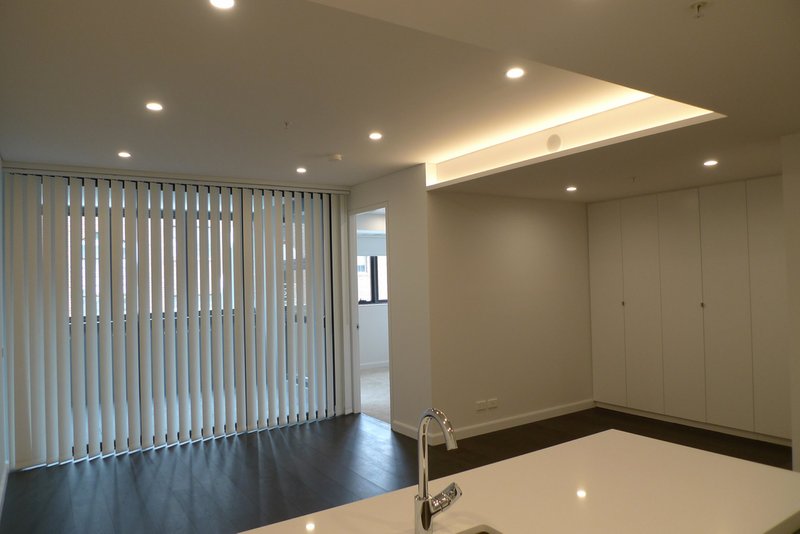 Photo - 102/13 Oscar Street, Chatswood NSW 2067 - Image 2