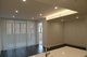 Photo - 102/13 Oscar Street, Chatswood NSW 2067 - Image 2