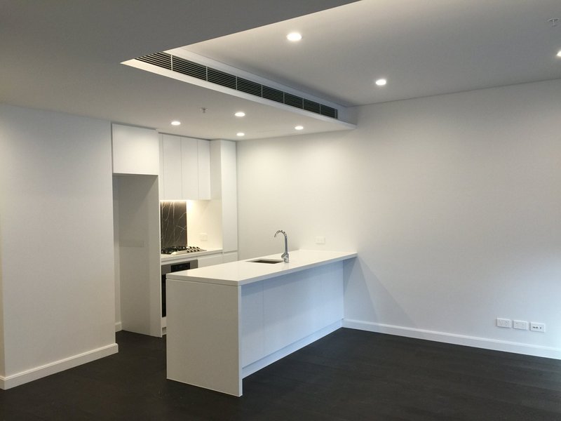 Photo - 102/13 Oscar Street, Chatswood NSW 2067 - Image 3